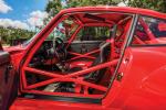 Porsche 911 Cup 3.8 Coupe 1995 года